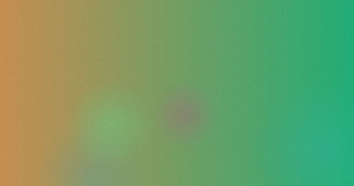 亚洲国产电影攻略：平台对比
